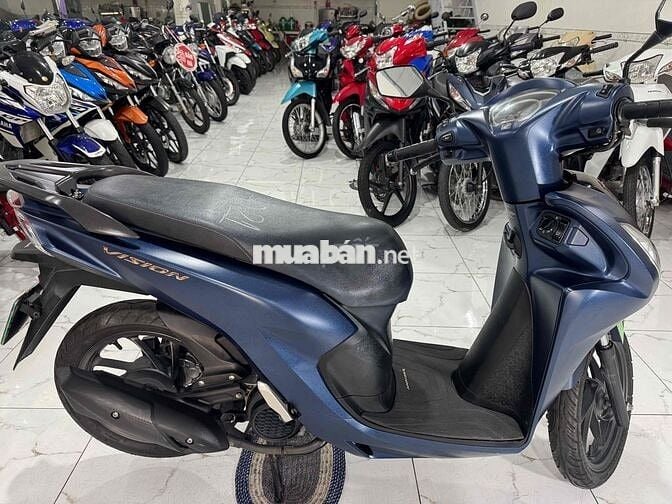 ✅Visson 2021 Mới Keng