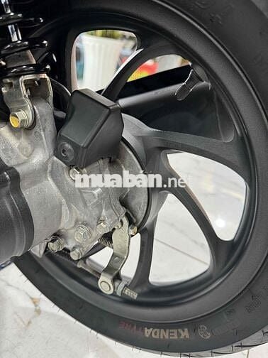 ✅Visson 2021 Mới Keng