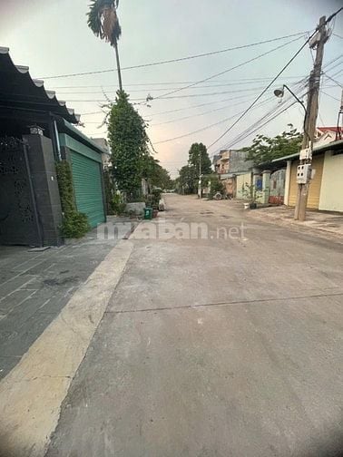 NHÀ 285m2 - Trảng Dài - Giá ngộp