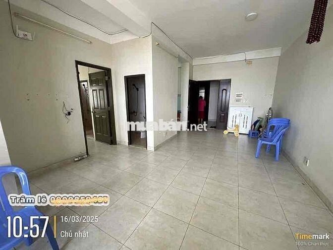 CẦN BÁN CHCC NHẤT LAN 2 , SHR ,67m2- 2ty100, 72m2 - 2ty200