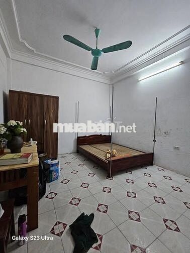 🏡TÂN ẤP – 34m² – 2 TẦNG – MT 8.2m – 8.7 TỶ – BA ĐÌNH🏡