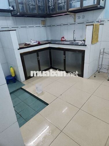 Nhà cho thuê đúc 1 tấm rẻ bèo khu VIP