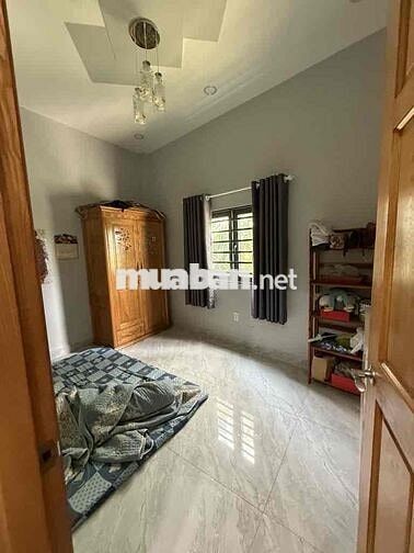 Bán gấp nhà quận 7, Huỳnh tấn phát, phú thuận, 60m2, 6tỷ500