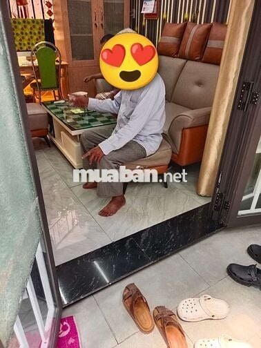 Chỉ 1 Căn, Ko Xem Là Tiếc Nuối
