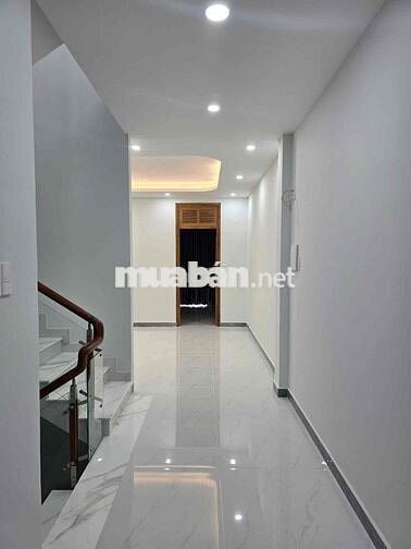 Cho thuê nhà khu đô thị Phúc Đạt