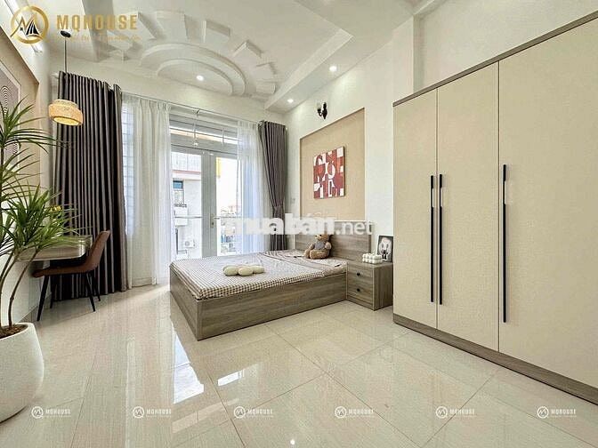KHAI TRƯƠNG DỰ ÁN/STUDIO BANCOL GIẶT RIÊNG NGAY THOẠI NGỌC HẦU TÂN PHÚ