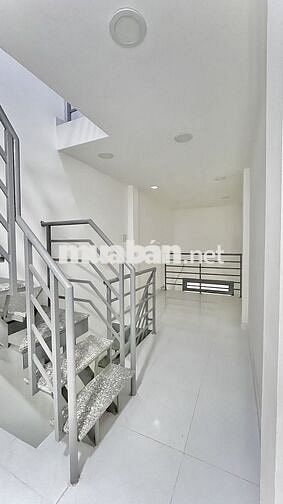 Lê Hồng Phong q10-Chính chủ-,3.5t
