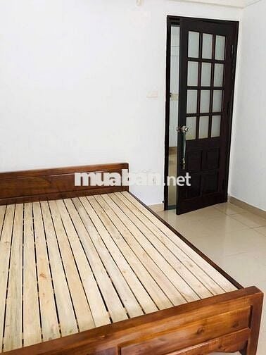 Chung cư 198 Nguyễn Tuân 70m2 2pn 1vs full 12.5tr