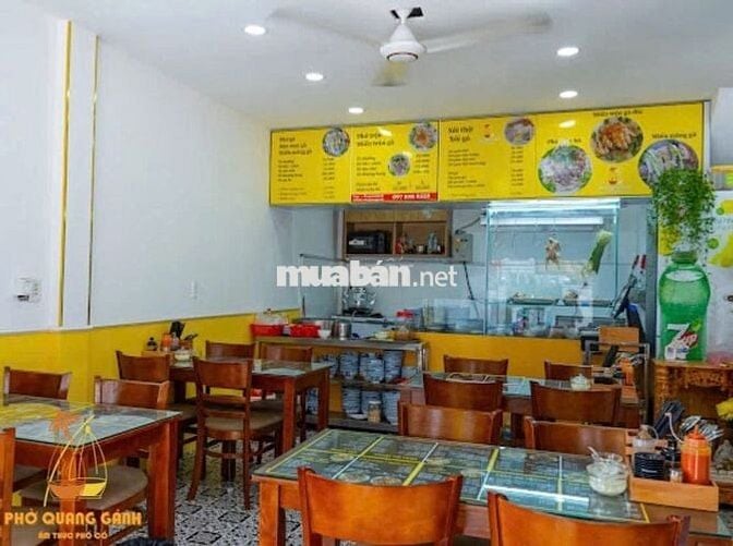 CHO THUÊ MT HOÀNG HOA THÁM P7 QUẬN BÌNH THẠNH 6x10 3 TẦNG GIÁ 39 TRIỆU