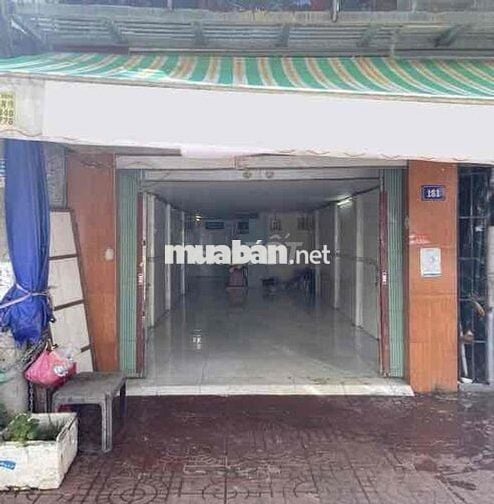 Cho thuê nhà nguyên căn rẻ, dọn vào ở ngay, vị trí thuận lợi