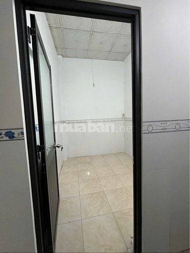 Ông bà về quê nên bán căn nhà 71m2 ở Xã Tân Hiệp - Hóc Môn giá 930tr