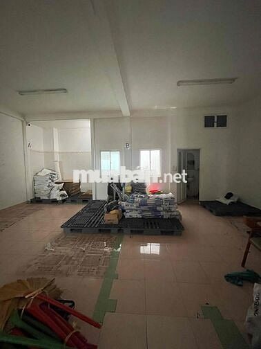 Toà nhà văn phòng 4 tầng, 8x20, thang máy, đường 8m, cải tạo làm CHDV