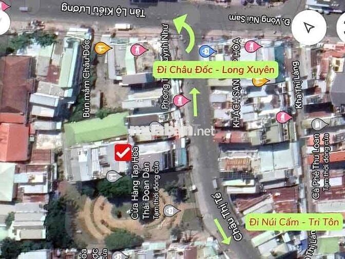 Cho thuê nhà nguyên căn rẻ, dọn vào ở ngay, vị trí thuận lợi