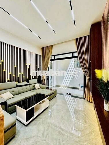 Chỉ 1 Căn, Ko Xem Là Tiếc Nuối