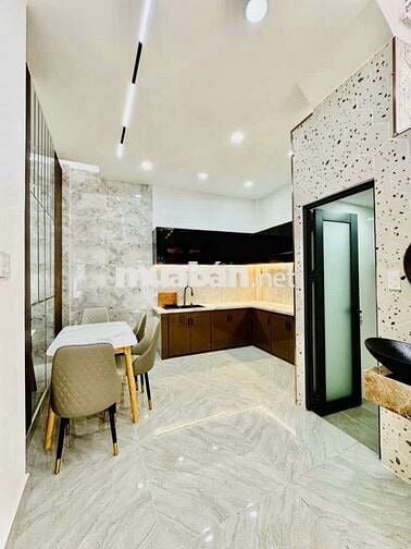 Chỉ 1 Căn, Ko Xem Là Tiếc Nuối