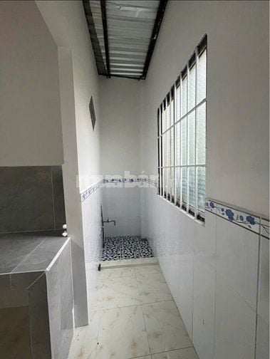 Ông bà về quê nên bán căn nhà 71m2 ở Xã Tân Hiệp - Hóc Môn giá 930tr