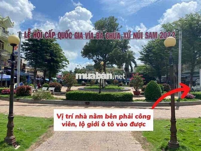 Cho thuê nhà nguyên căn rẻ, dọn vào ở ngay, vị trí thuận lợi