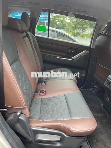 Toyota Innova Cross 2024 - 26000 km
