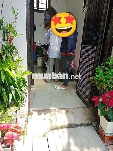 Chỉ 1 Căn, Ko Xem Là Tiếc Nuối