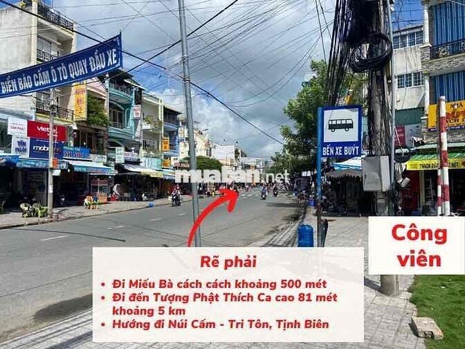 Cho thuê nhà nguyên căn rẻ, dọn vào ở ngay, vị trí thuận lợi