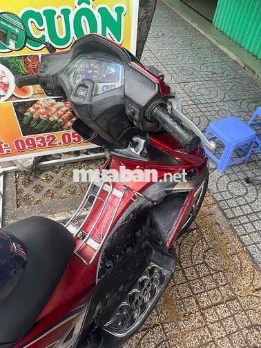 bán AB 208 Máy Êm Chạy Bóc Áo Trầy 9 Chủ BSTP