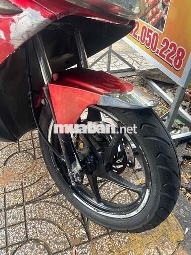 bán AB 208 Máy Êm Chạy Bóc Áo Trầy 9 Chủ BSTP