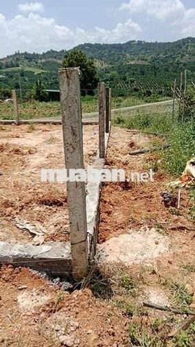 CẦN BÁN LÔ ĐẤT TRUNG TÂM NINH GIA GIÁ RẺ