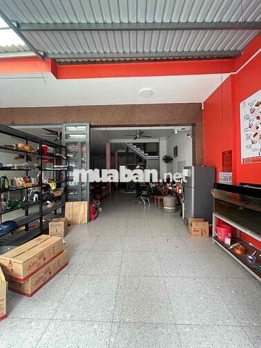 Toà nhà văn phòng 4 tầng, 8x20, thang máy, đường 8m, cải tạo làm CHDV