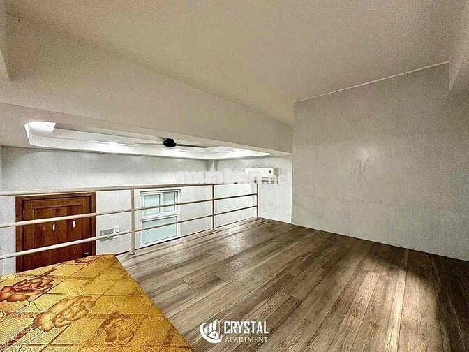 🏞️DUPLEX FULL NỘI THẤT MỚI 100% - AN NINH CAO - NGAY KCN TRƯỜNG CHINH