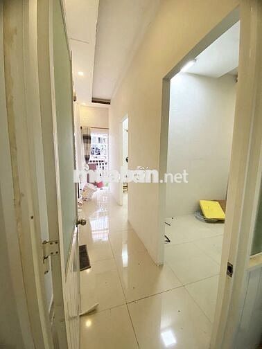 🏠NHÀ HẺM 3M, PHAN VĂN TRỊ, BÌNH THẠNH, 47M², TRỆT 1 TẦNG, GIÁ 4.875 TỶ