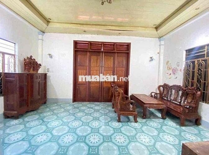 cho thuê nhà mặt tiền Khu Metro