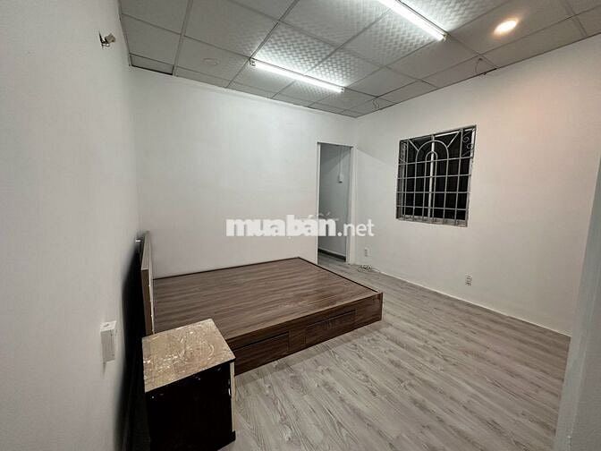 🏠BÁN NHÀ HXH NƠ TRANG LONG, BÌNH THẠNH, 37M², TRỆT 1 TẦNG, GIÁ 7.23 TỶ