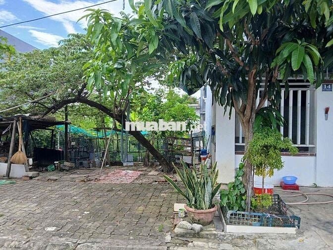 BÁN ĐẤT VĂN THÁNH GẦN HỒ BÀU TRÀM - MÊ LINH