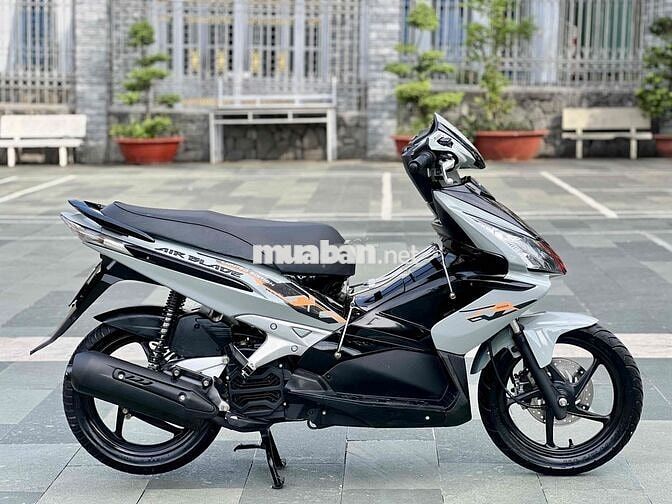 AB Fi 2010 UP THÁI XÁM XI MĂNG BSTP CHÍNH CHỦ