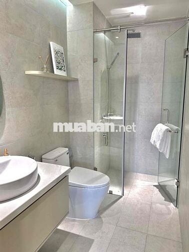 Nhà ở xã hội K - Home ở trung tâm thành phố mới, chỉ 160 triệu đã có t