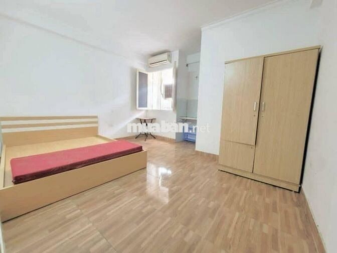 CCMN thang máy và thang bộ giá từ 2,2tr đến 3,8tr ngõ 55 chính kinh