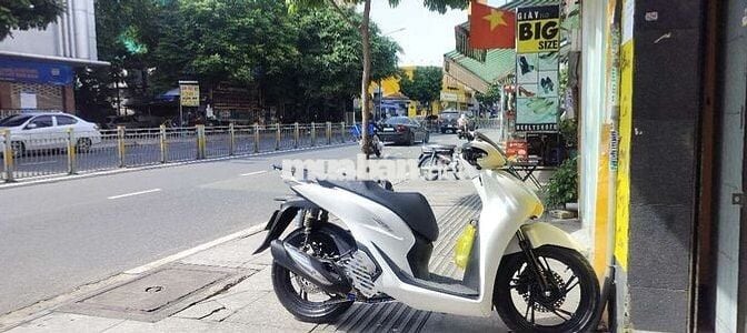 Cho thuê mặc bằng kinh Doanh 4x17 mặc tiền lũy bán Bích P phú thạnh