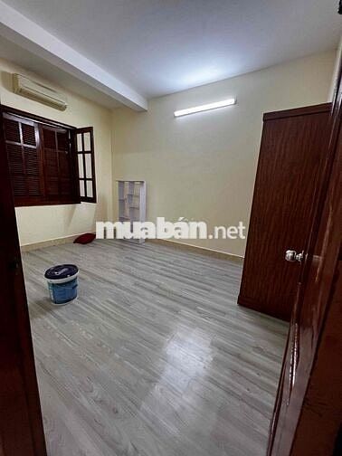 cho thuê chung cư đường sắt 35 láng hạ