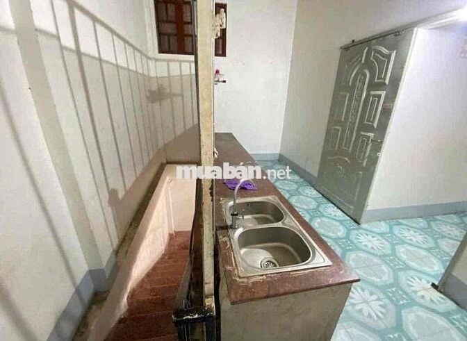 cho thuê nhà mặt tiền Khu Metro