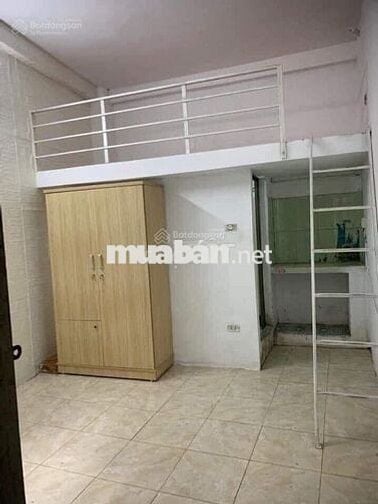 CCMN thang máy và thang bộ giá từ 2,2tr đến 3,8tr ngõ 55 chính kinh