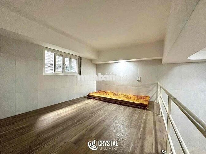 🏞️DUPLEX FULL NỘI THẤT MỚI 100% - AN NINH CAO - NGAY KCN TRƯỜNG CHINH