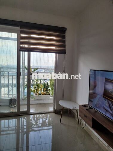 CHO THUÊ CĂN HỘ CHARM CITY – NHÀ ĐẸP-GIÁ TỐT