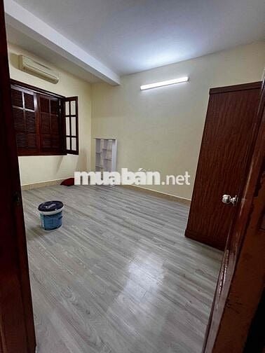 cho thuê chung cư đường sắt 35 láng hạ