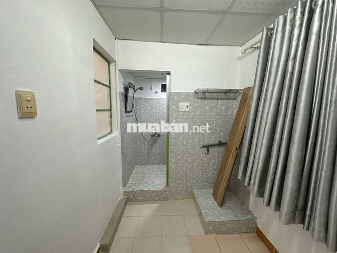 🏠BÁN NHÀ HXH NƠ TRANG LONG, BÌNH THẠNH, 37M², TRỆT 1 TẦNG, GIÁ 7.23 TỶ