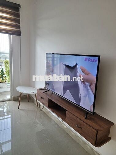 CHO THUÊ CĂN HỘ CHARM CITY – NHÀ ĐẸP-GIÁ TỐT