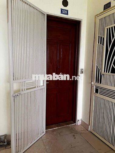 cho thuê chung cư đường sắt 35 láng hạ