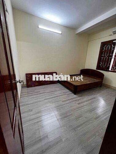 cho thuê chung cư đường sắt 35 láng hạ