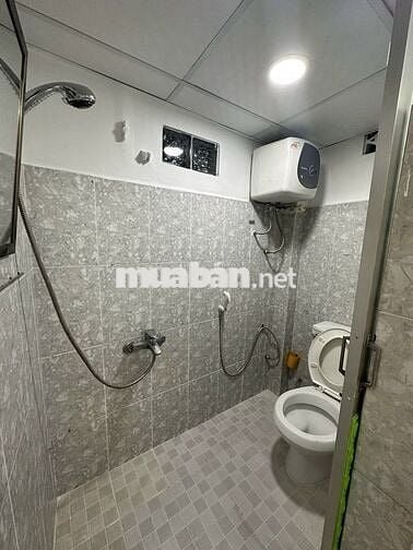 🏠BÁN NHÀ HXH NƠ TRANG LONG, BÌNH THẠNH, 37M², TRỆT 1 TẦNG, GIÁ 7.23 TỶ