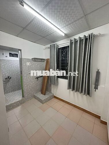 🏠BÁN NHÀ HXH NƠ TRANG LONG, BÌNH THẠNH, 37M², TRỆT 1 TẦNG, GIÁ 7.23 TỶ
