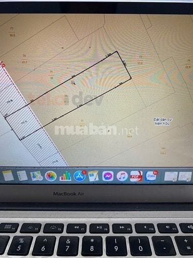 Bán nhà mặt tiền 232 Phạm Ngũ Lão Gò Vấp giá đầu tư 7.9 tỷ 